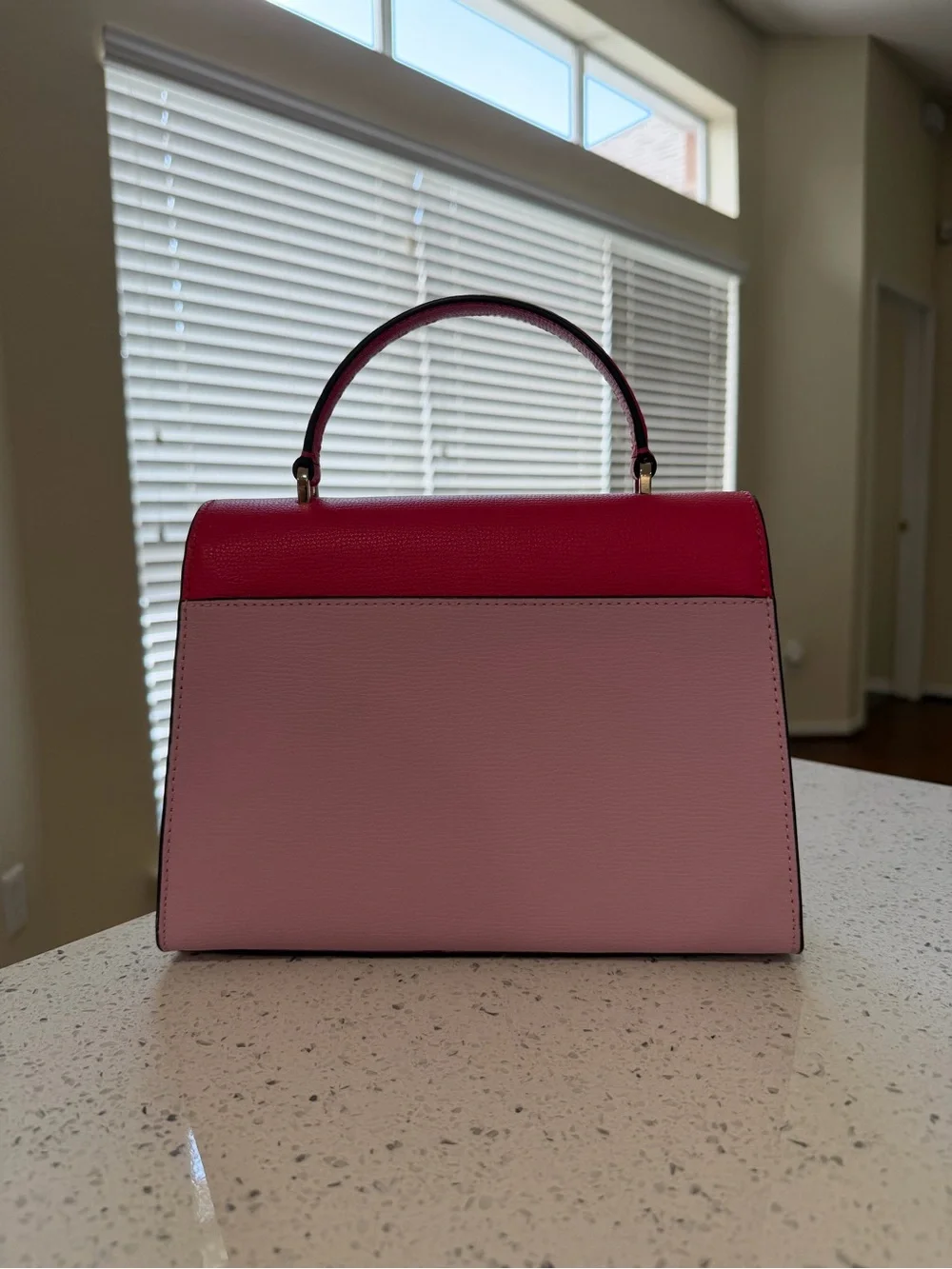 kate spade kate spade